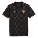 Portugal Edición Especial Eusébio 2025